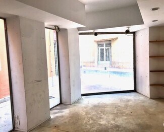 Plus de détails pour Carrer Major Borriana / Burriana, Borriana - Multi-résidentiel à vendre