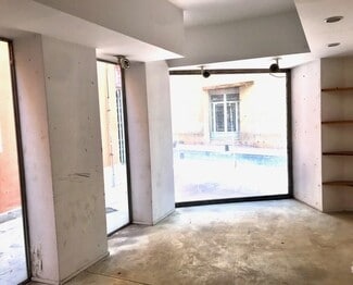 More details for Carrer Major Borriana / Burriana, Borriana - Multifamily for Sale