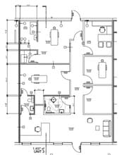 9371 Cypress Lake Dr, Fort Myers, FL for lease Interior Photo- Image 1 of 1