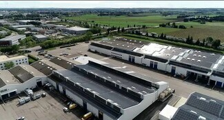 More details for Flex for Lease