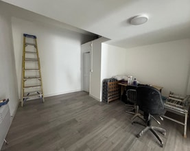 7 Clare St, Bridgwater for lease Interior Photo- Image 2 of 2