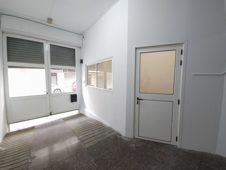 Multifamily in Sant Joan Despí, Barcelona for sale - Interior Photo - Image 2 of 3