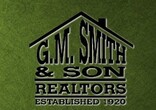 G.M. Smith & Son Realtors