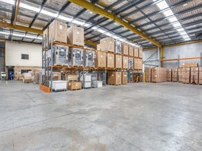 191 Power Street, Glendenning for lease Interior Photo- Image 1 of 5
