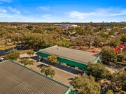 dji_0261