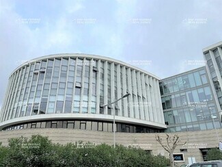 More details for Office for Lease