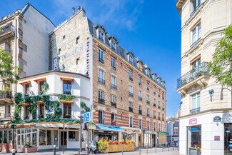 Plus de détails pour 3 Bis Rue Des Gobelins, Paris - Commerce de détail à louer