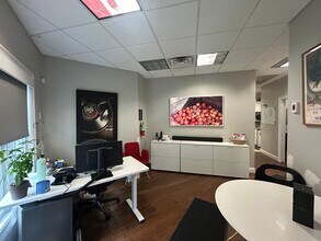 1 Hunter Ave, Armonk, NY for lease Interior Photo- Image 1 of 7