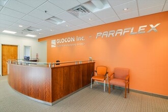 3 Luger Rd, Denville, NJ for lease Interior Photo- Image 2 of 10
