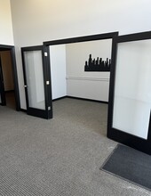 4901-5005 E 81st Ave, Merrillville, IN for lease Interior Photo- Image 1 of 4