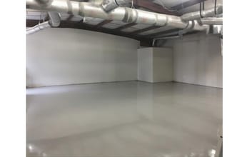 7 Amy Elsey Dr, Charleston, SC à louer Photo intérieure- Image 2 de 6