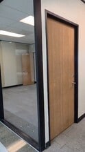 25722 Kingsland Blvd, Katy, TX for lease - Commercial Listing Video