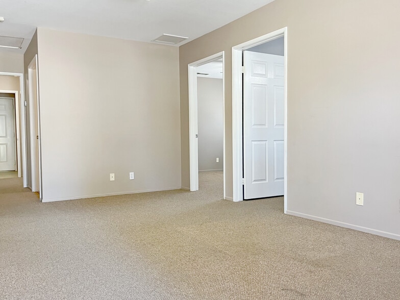 3969 Sierra Ave, Norco, CA for sale - Building Photo - Image 2 of 29