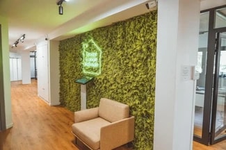 More details for Boulevard Georges Clémenceau, Courbevoie - Office for Sale