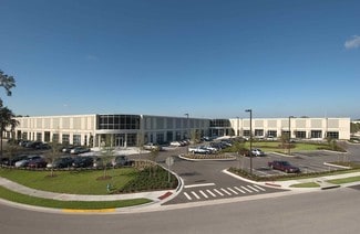 More details for 3160 Southgate Commerce Blvd, Orlando, FL - Office/Medical for Lease