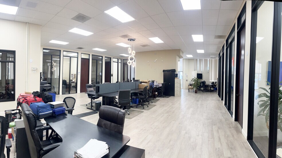 180 Parker Ave, Rodeo, CA à vendre - Photo intérieure - Image 3 de 11