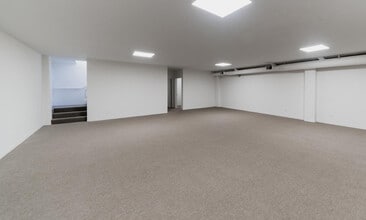 128-132 10th St, San Francisco, CA for lease Building Photo- Image 2 of 5