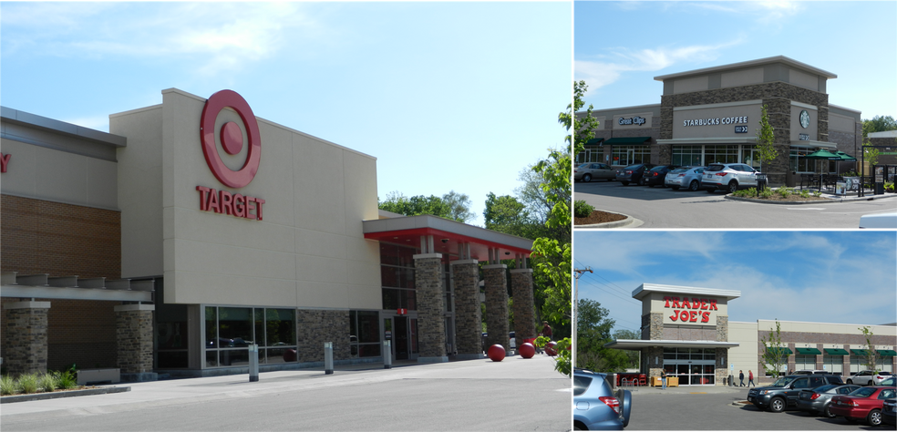 12745 W Bluemound Rd, Brookfield, WI for lease - Building Photo - Image 3 of 7