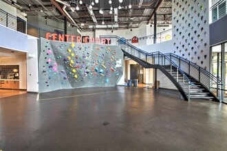 2590 Pearl St, Boulder, CO à louer Photo intérieure- Image 1 de 3