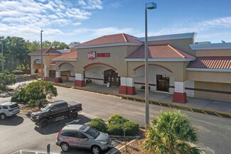 Plus de détails pour 1560 E Silver Star Rd, Ocoee, FL - Commerce de détail à vendre