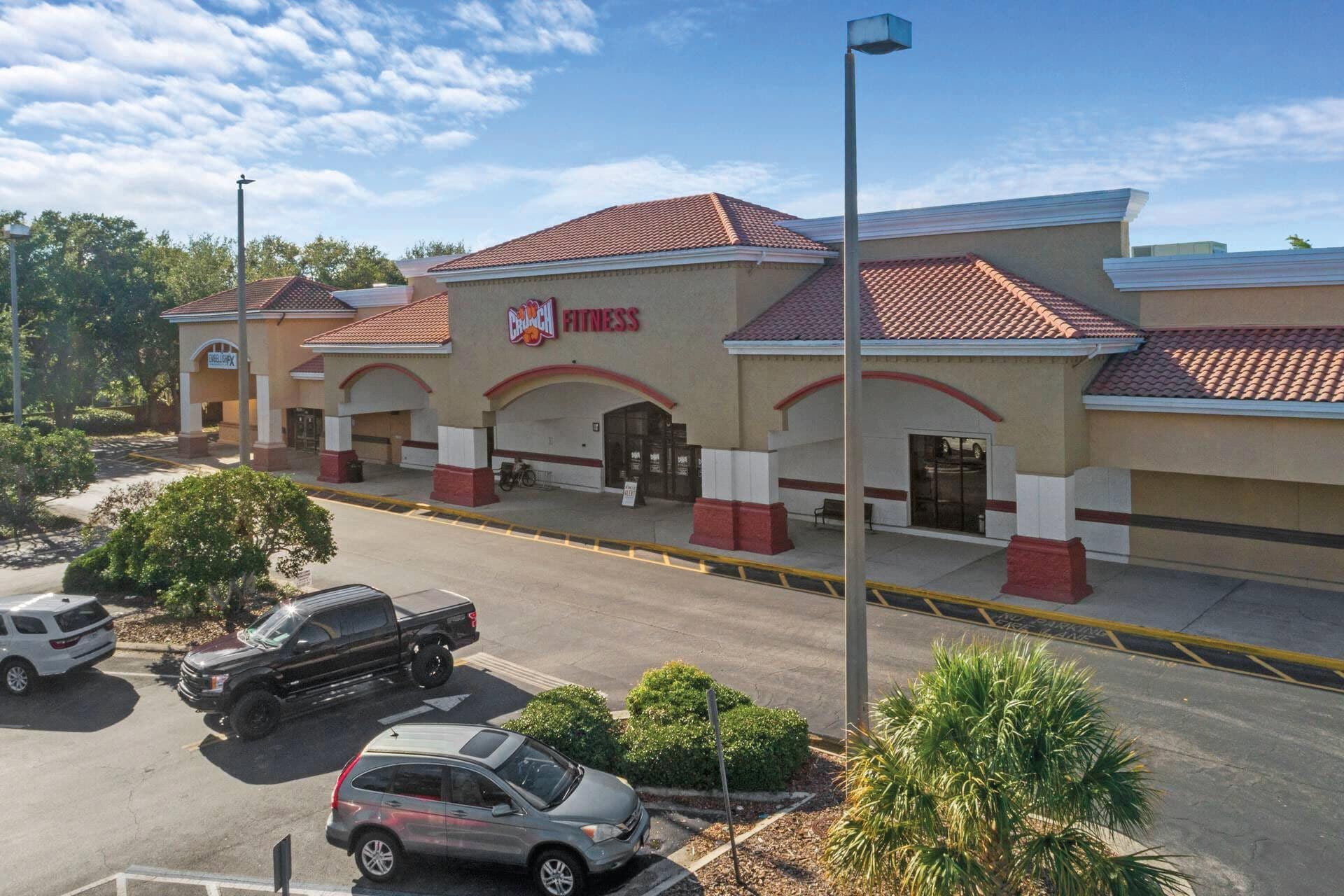 1560 E Silver Star Rd, Ocoee, FL for sale Primary Photo- Image 1 of 5