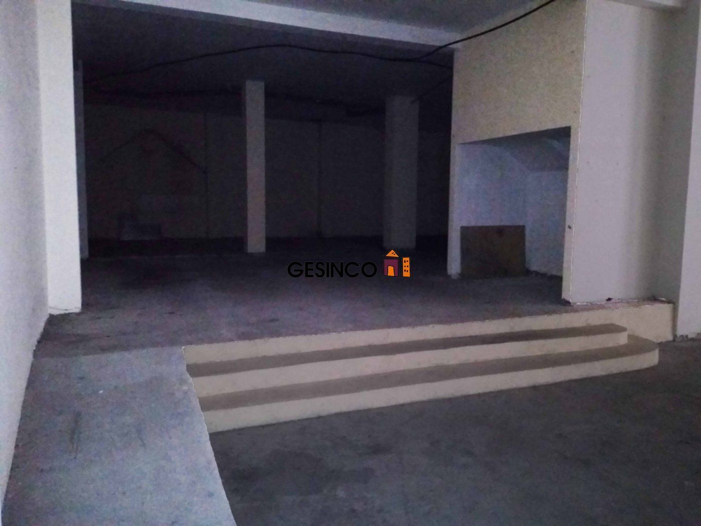 Retail in Ontinyent, Valencia for lease Primary Photo- Image 1 of 8