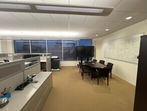 580 Kingsley Park Dr, Fort Mill, SC à louer Photo du bâtiment- Image 1 de 11