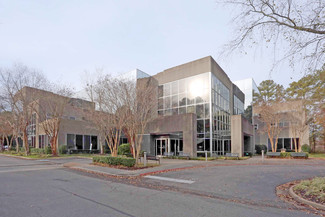 More details for 2877 Guardian Ln, Virginia Beach, VA - Office for Lease