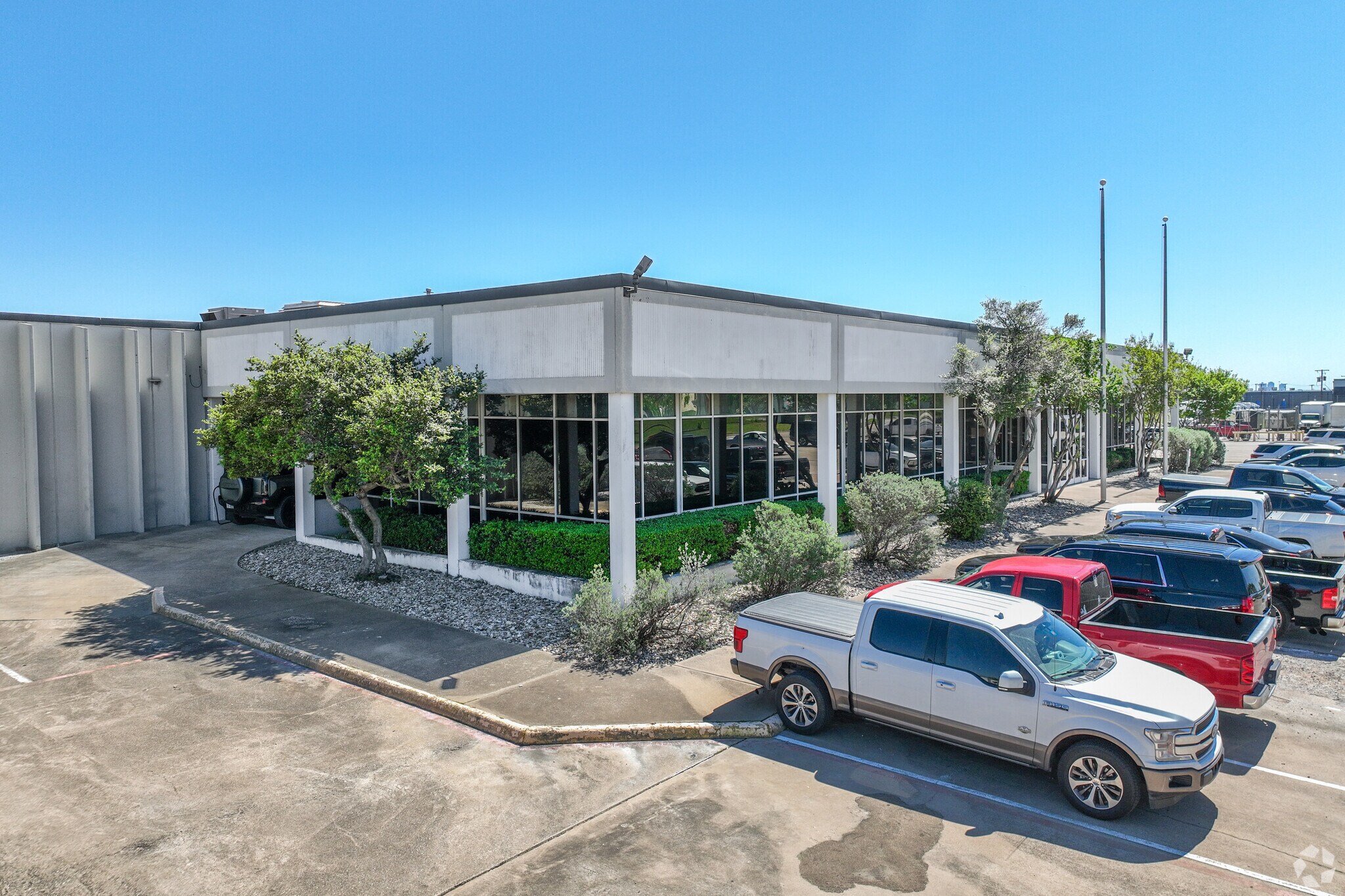 6550 Wuliger Way, North Richland Hills, TX for sale Building Photo- Image 1 of 22