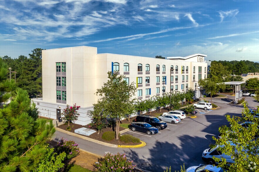 217 Lanneau Ct, Columbia, SC à vendre - Photo du bâtiment - Image 3 de 31
