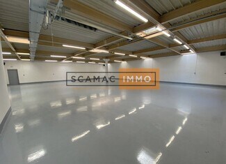 More details for Industrial for Lease