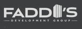 Faddi's Developement Group
