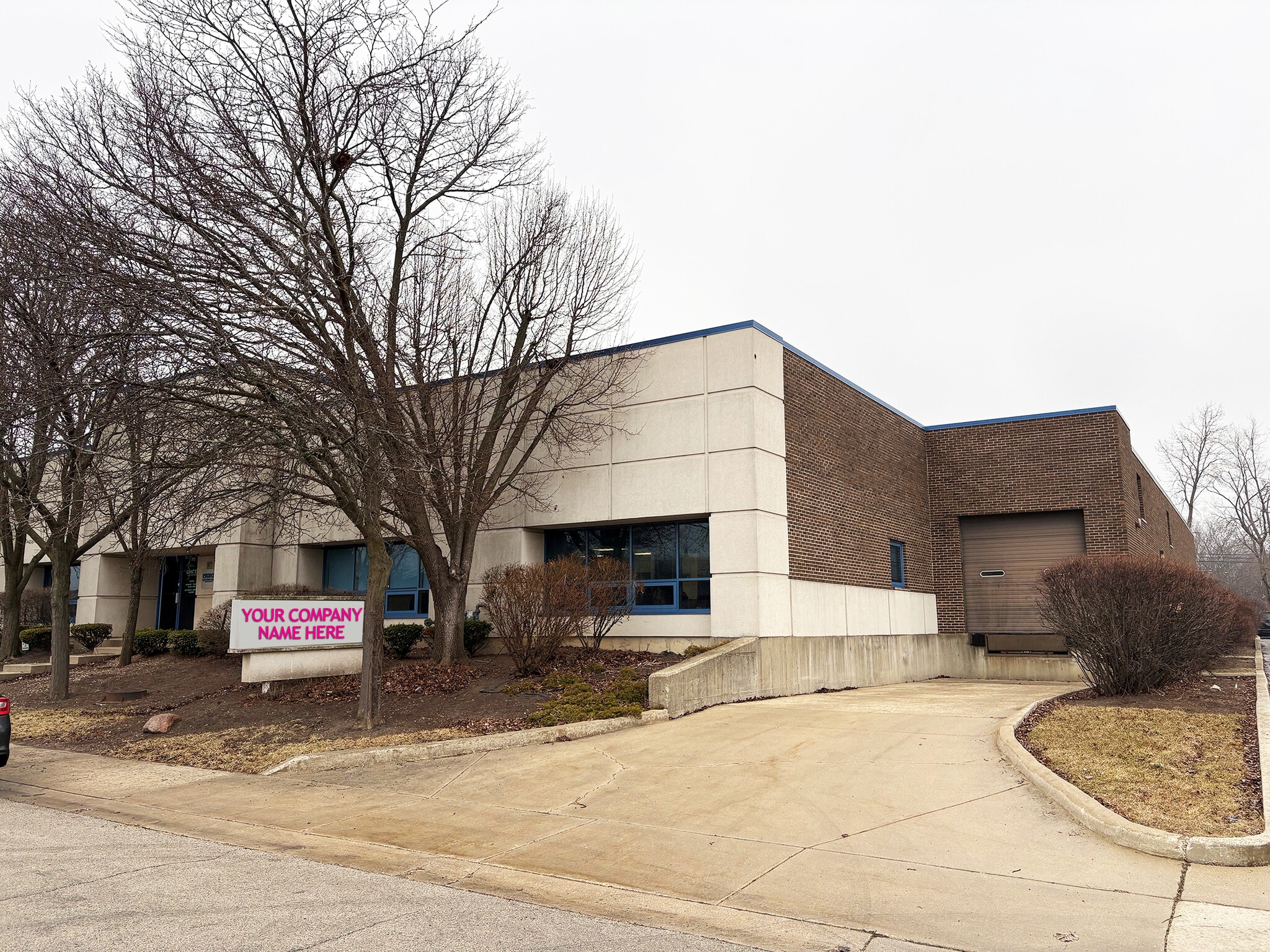 620-630 Estes Ave, Schaumburg, IL for sale Primary Photo- Image 1 of 13