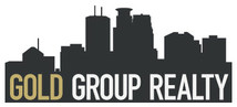 The Gold Group Realty