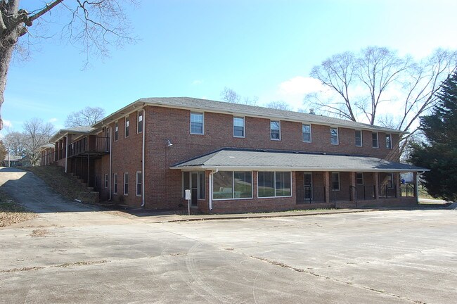 More details for 217 Tennessee Ave, Bremen, GA - Office for Sale