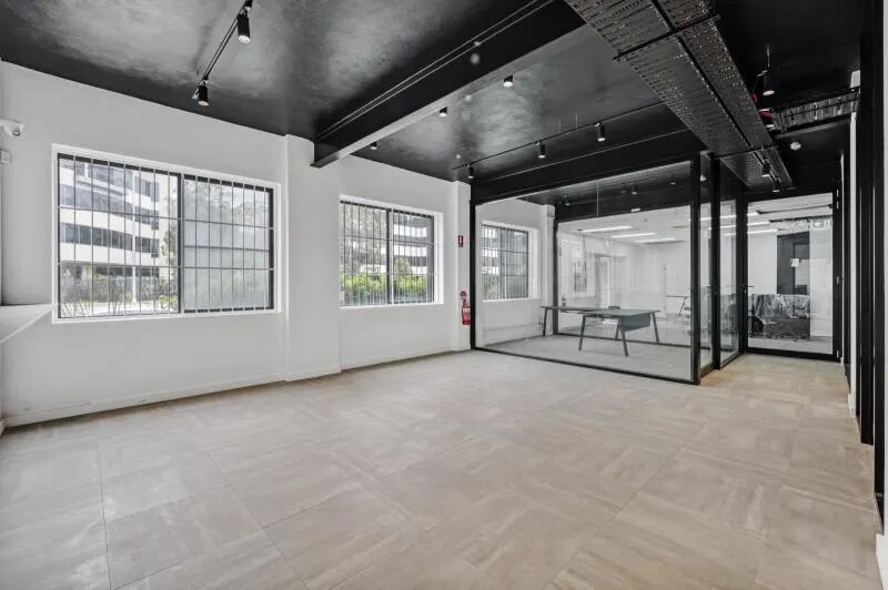 168-174 Euston Rd, Alexandria for sale - Interior Photo - Image 2 of 12