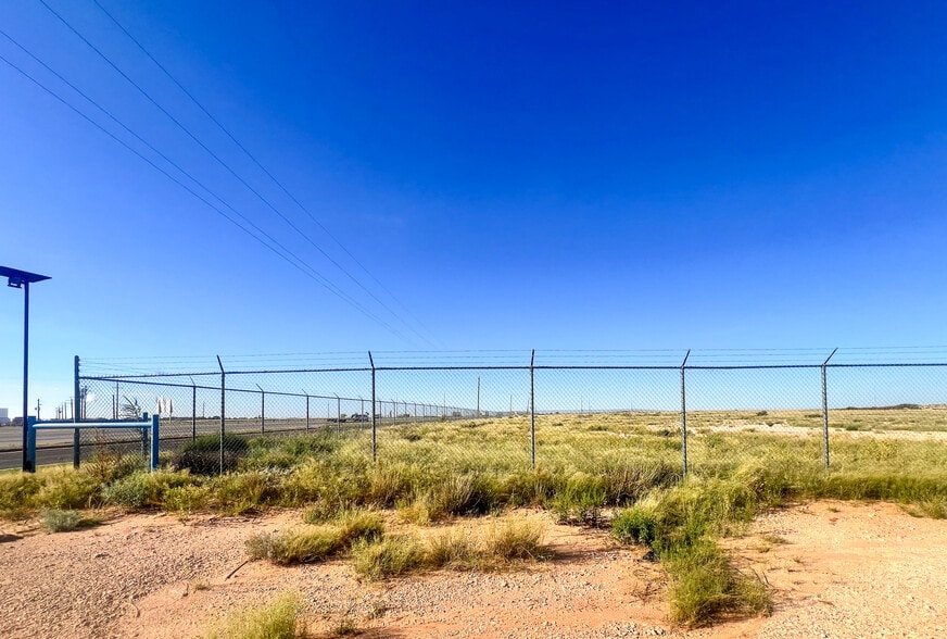 N County 1140 and I-20 rd, Midland, TX for sale - Primary Photo - Image 2 of 17