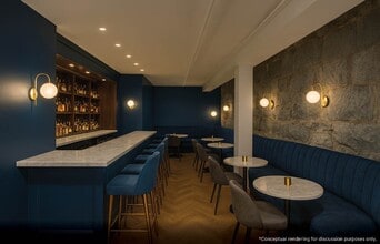 342 Water St, Vancouver, BC à louer Autre- Image 2 de 6