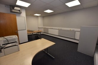 1 Sutton St, Birmingham for lease Interior Photo- Image 2 of 9
