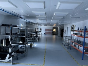 42 Research Ave N, Currie à louer Photo intérieure- Image 1 de 4