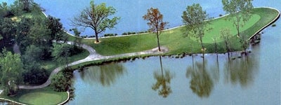 800 Golf Dr, Pontiac, MI à vendre - Photo du bâtiment - Image 2 de 7