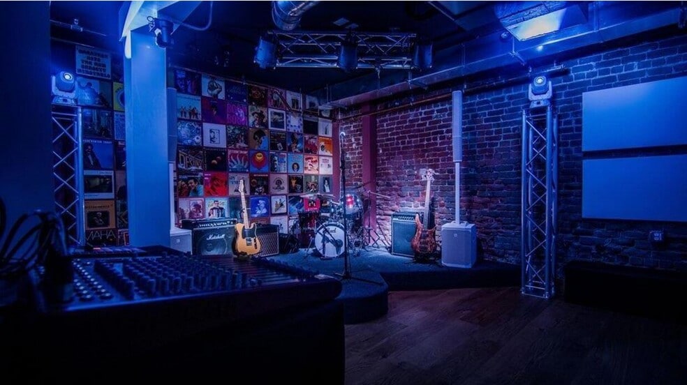 1353-1355 Bush St, San Francisco, CA for sale - Commercial Listing Video - Image 2 of 30