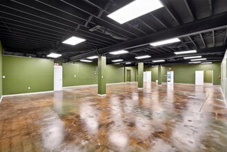 1141 S Trade St, Tryon, NC for lease Interior Photo- Image 1 of 23