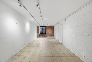 More details for 210 W 82nd St, New York, NY - Office/Retail for Lease