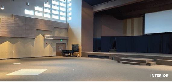 5025 Issaquah Pine Lake Rd, Issaquah, WA à louer - Photo intérieure - Image 2 de 2