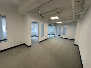 1100 H St NW, Washington, DC à louer Photo intérieure- Image 2 de 8