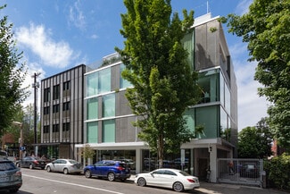 More details for 2281 NW Glisan St, Portland, OR - Retail for Lease