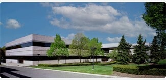 More details for 30665 Northwestern Hwy, Farmington Hills, MI - Office for Lease