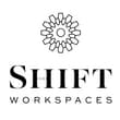 Shift Workspaces