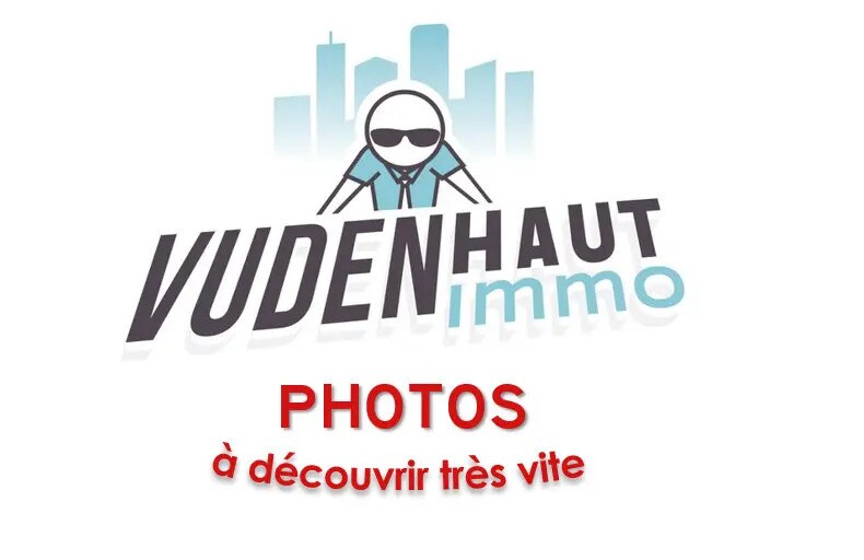 Office in Toulouse for lease - Building Photo - Image 2 of 2